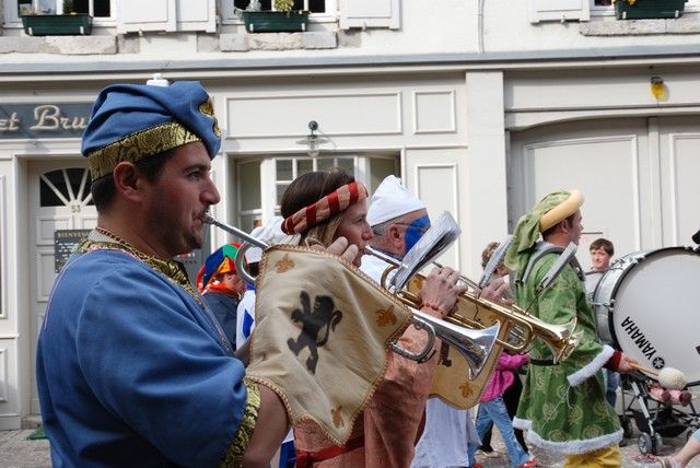 carnaval 2007 (237).jpg